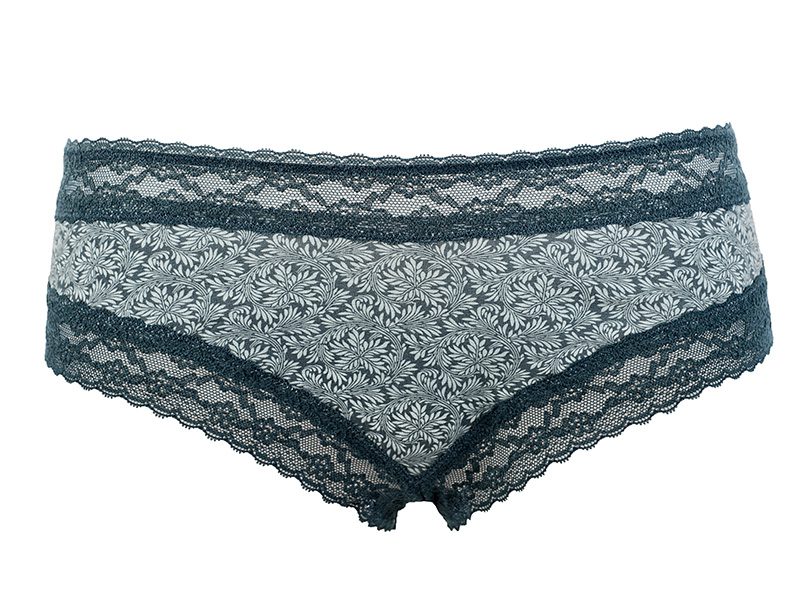 női alsó – slip – Anja 3 női alsó - slip - Anja 3