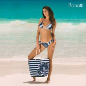 Bonatti_furdoruha_kollekcio_2018-0003