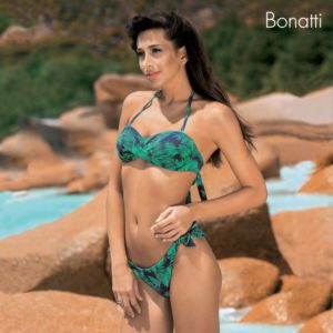 Bonatti_furdoruha_kollekcio_2018-0006
