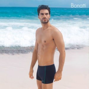 Bonatti_furdoruha_kollekcio_2018-0042