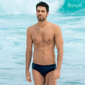 Bonatti_furdoruha_kollekcio_2018-0043