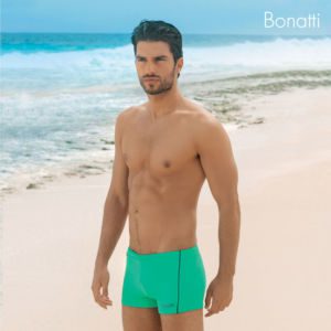 Bonatti_furdoruha_kollekcio_2018-0044