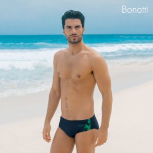 Bonatti_furdoruha_kollekcio_2018-0048