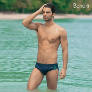 Bonatti_furdoruha_kollekcio_2018-0050