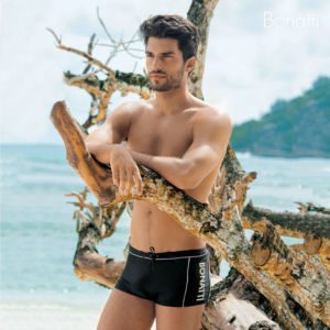 Bonatti_furdoruha_kollekcio_2018-0053