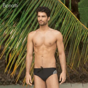 Bonatti_furdoruha_kollekcio_2018-0057
