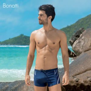 Bonatti_furdoruha_kollekcio_2018-0058