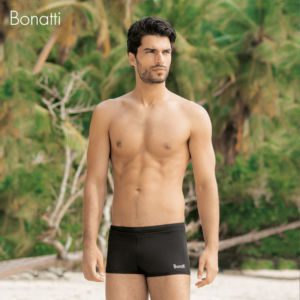 Bonatti_furdoruha_kollekcio_2018-0060