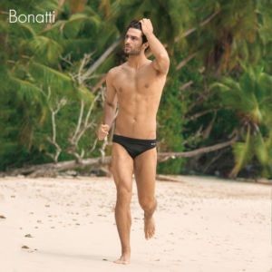 Bonatti_furdoruha_kollekcio_2018-0061