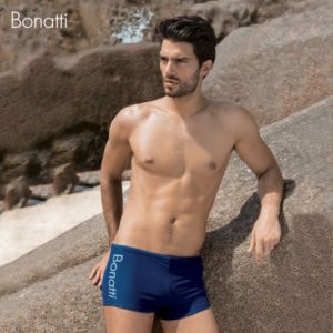 Bonatti_furdoruha_kollekcio_2018-0062