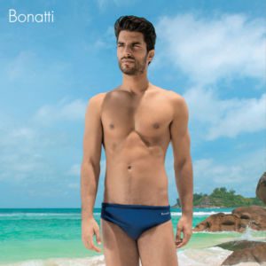 Bonatti_furdoruha_kollekcio_2018-0063