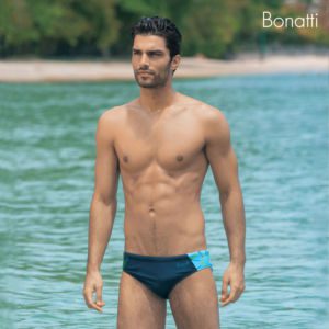 Bonatti_furdoruha_kollekcio_2018-0070