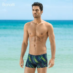 Bonatti_furdoruha_kollekcio_2018-0071