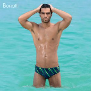 Bonatti_furdoruha_kollekcio_2018-0072