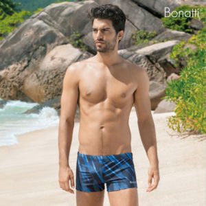 Bonatti_furdoruha_kollekcio_2018-0073