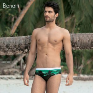 Bonatti_furdoruha_kollekcio_2018-0079