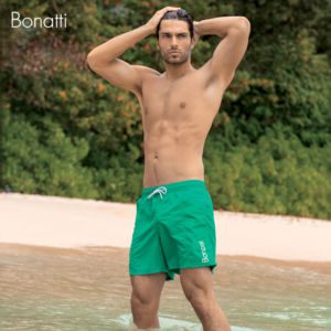 Bonatti_furdoruha_kollekcio_2018-0086