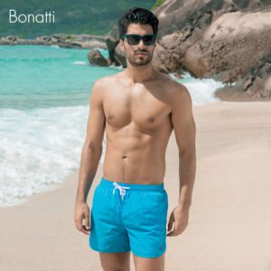 Bonatti_furdoruha_kollekcio_2018-0087