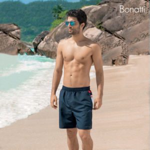 Bonatti_furdoruha_kollekcio_2018-0094