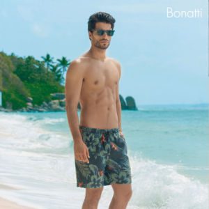 Bonatti_furdoruha_kollekcio_2018-0095