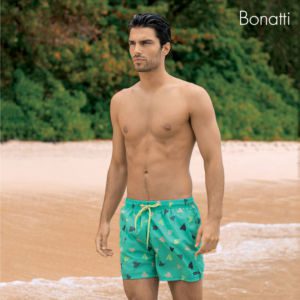 Bonatti_furdoruha_kollekcio_2018-0097