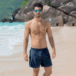 Bonatti_furdoruha_kollekcio_2018-0105