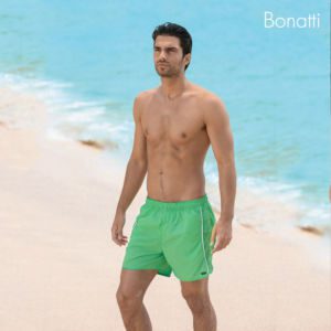 Bonatti_furdoruha_kollekcio_2018-0108