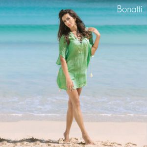 Bonatti_furdoruha_kollekcio_2018-0112