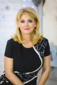Dauner Katalin - Bonatti fehérnemű márkabolt