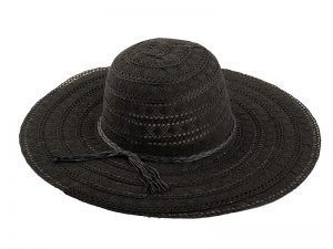 női kalap 218 Bonatti 2019 nyári kollekció