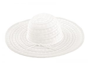 női kalap 219 Bonatti 2019 nyári kollekció