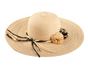 női kalap 220 Bonatti 2019 nyári kollekció