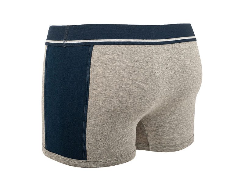 GAETANO J-19 - Bonatti férfi boxer - 2019