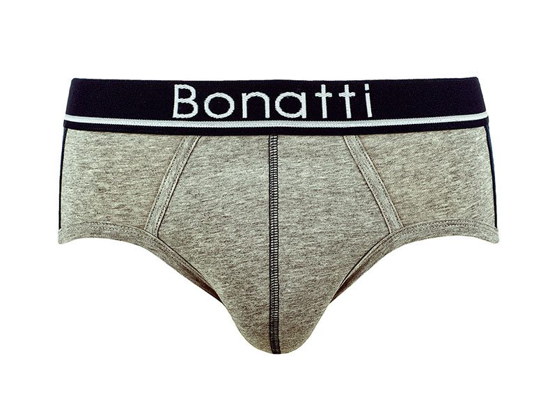 GOMES J-19 - Bonatti Férfi fecske - 2019
