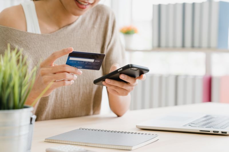 Megváltozott az internetes bankkártyás vásárlás jóváhagyási folyamata az OTP-nél! Meg kell változtatni a TeleKódot.