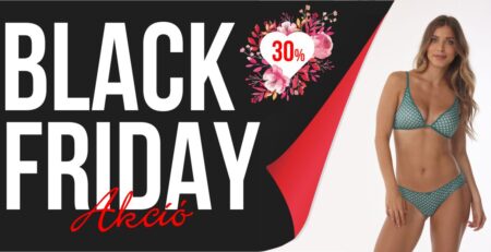Bonatti Black Friday 2021 – Hihetetlen 30%-os akció!