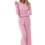 Bonatti fehérnemű – FILONA P-22 – női pizsama