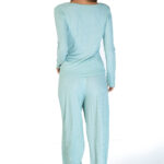 Bonatti fehérnemű – FILONA P-22 – női pizsama