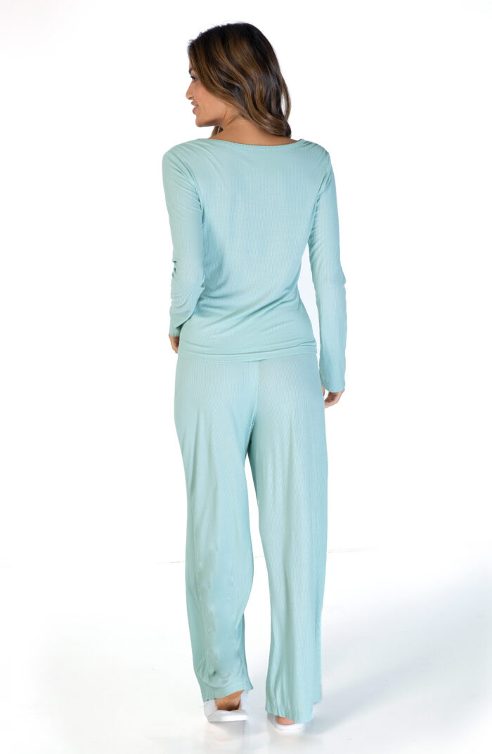 Bonatti fehérnemű - FILONA P-22 - női pizsama