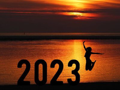 Divat- és fehérneműtrendek 2023-ban