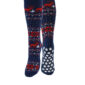 Bonatti fehérnemű - női zokni MODERN SJ-213 - 2023 karácsonyí kollekció