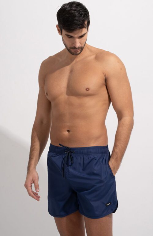 Férfi fürdőshort 1-24/269