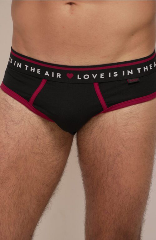 VINCENT NG-24 01 - férfi fecske