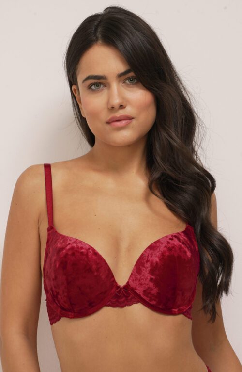 RINA NG-24 01 - női melltartó