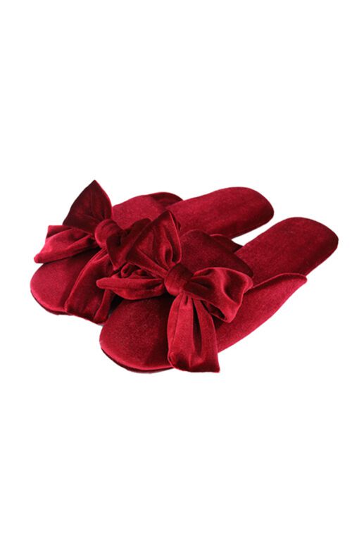 LINDEN NG-24 01 -női papucs