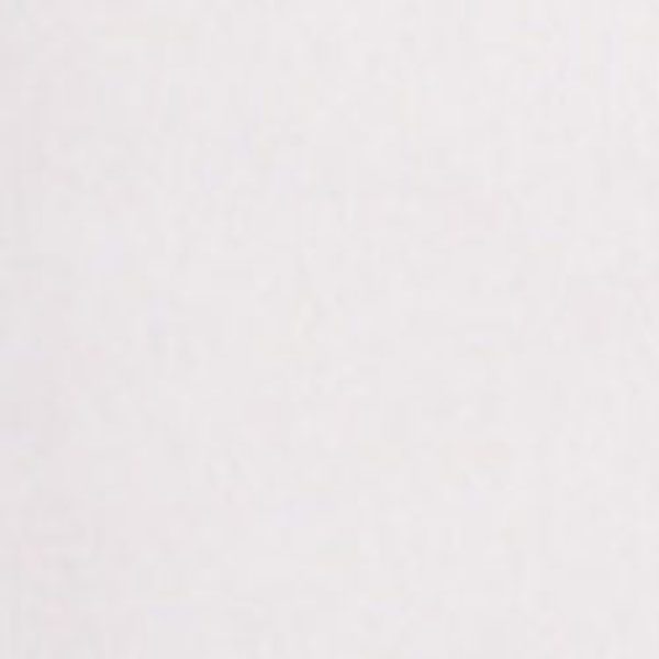 blank