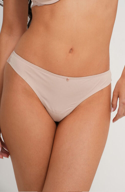 ELIANA brazil alsó  - bézs