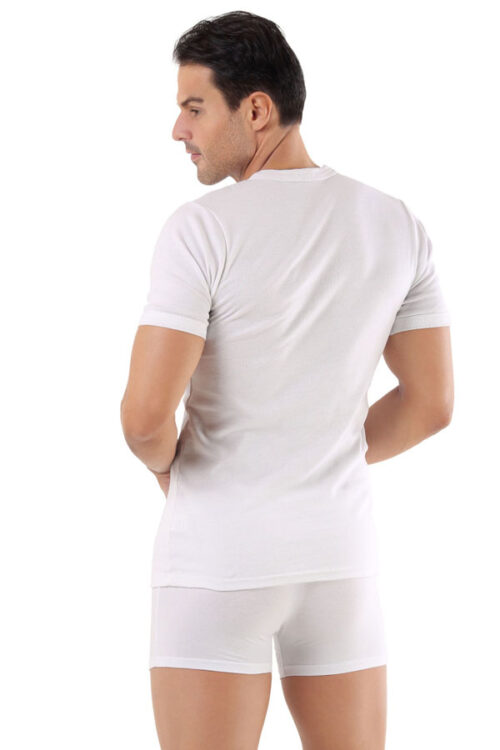 Inzaghi - férfi atléta