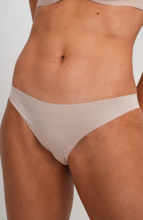 MONALISA női alsó - bézs