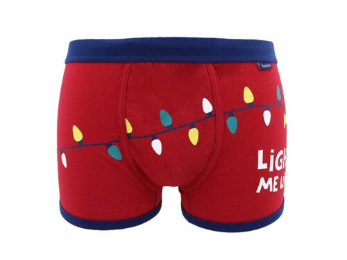 ROBERTO NG-20 boxer 01